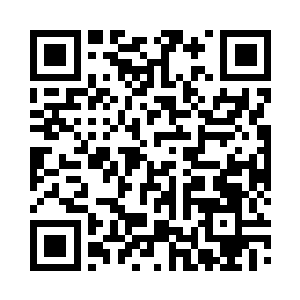 有神源了……你可以购买各种修炼宝物二维码生成
