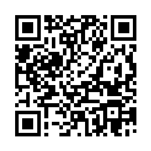 有神通掌握这种小世界的人也屈指可数二维码生成