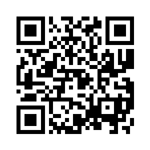 有票票滴亲们可以投票喽~~二维码生成