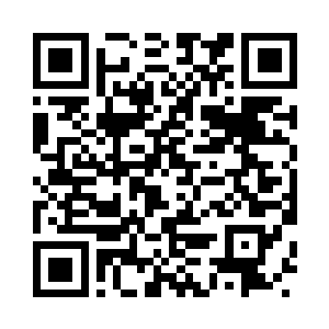 有福记酒楼这个现成打探消息的好地方二维码生成