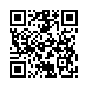 有种一切尽在不言中的感觉二维码生成