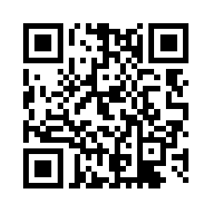 有种不达目的誓不罢休的执着二维码生成