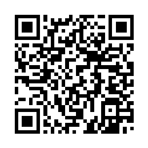 有种人是见到便宜押上浑家也要占二维码生成