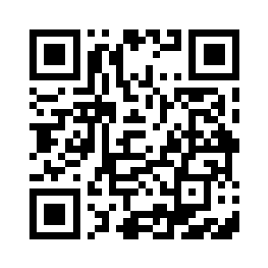 有种低眉顺眼温柔的模样二维码生成