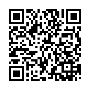 有种你叔叔是这家医院的主人天……二维码生成