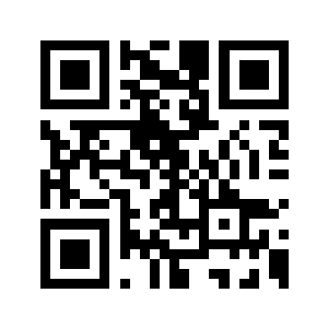 有种你就动手试试二维码生成