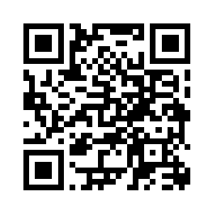 有种凡俗与圣神抗衡的渺小感二维码生成