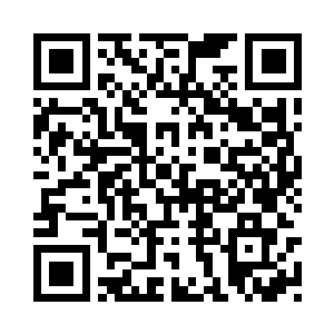 有种就把我们方家坳的人全抓光了二维码生成