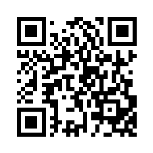 有种强烈却又极尽淡化的期待二维码生成