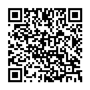 有种想要破坏想要摧毁想要碾灭所有敌人的冲动二维码生成
