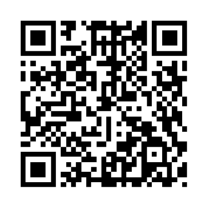 有种手拿鸡可以和千里之外的人讲话二维码生成