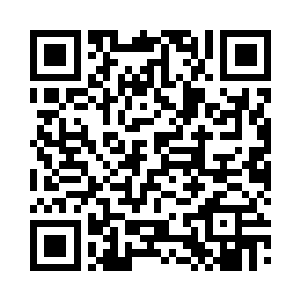 有种挤入到很密实的什么东西里的感觉二维码生成