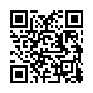 有种无差别攻击的架势二维码生成