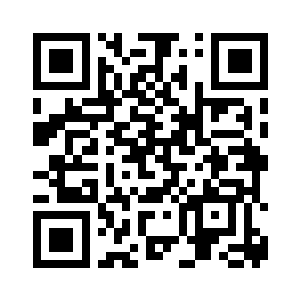 有种无法用言语形容的成就感二维码生成