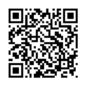 有种洪姨娘是被人为和谐了的感觉二维码生成