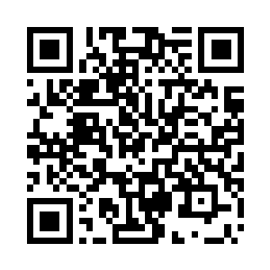 有种浑身衣服都被扒光的局促感……二维码生成
