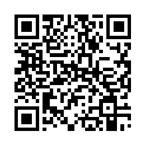 有种自己使劲全力想要一面墙壁推倒二维码生成