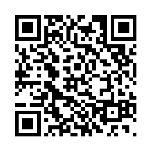 有种被人不上不下地吊在半空的感觉二维码生成