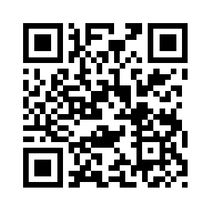 有种被狠狠勾挠到的感觉二维码生成