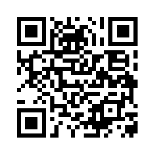 有种让他呆在刘一维家别走二维码生成