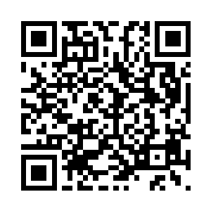 有种说法是从远古时代的洞穴原始人那会儿起二维码生成