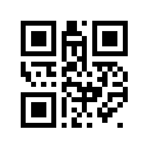 有种二维码生成