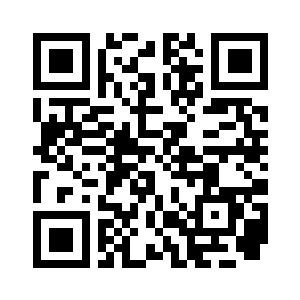 有秘密武器你怎么不早点拿出来二维码生成