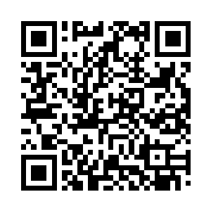 有秦王妃神助功的秦王拥兵自重怎么办二维码生成