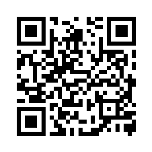 有空去看看他们的智能管家二维码生成