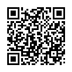 有空的话将这一段放入长生种的核心基因里二维码生成