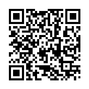 有空让你们家陆先生哪天去视察的时候二维码生成