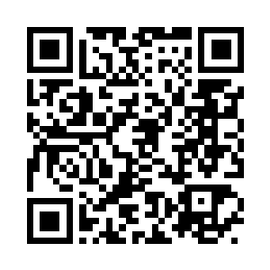 有空记得一定要和唐峰来我们家里玩二维码生成