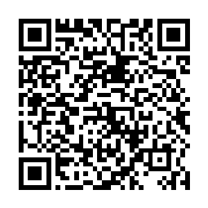 有空还请每天在公众号上看看微信的图文广告智能与否二维码生成