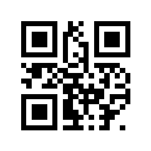 有竹二维码生成