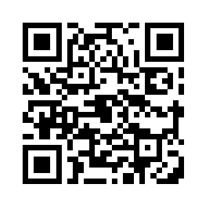有第一剑和阿霜阿衡他们的疼爱二维码生成