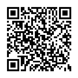 有第一次来兵州的乘客在甲板上惊叹了起来……二维码生成