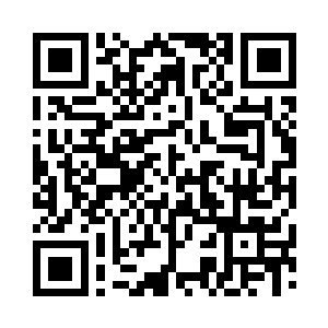 有第二旅第一团的郑之南作为后备防御力量二维码生成