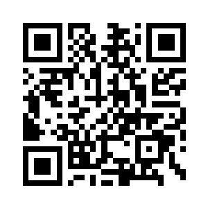 有简略版的和详细版的二维码生成