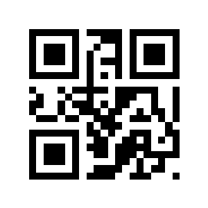 有箭二维码生成