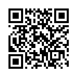 有类似蝴蝶的符咒纹路飞掠而出二维码生成