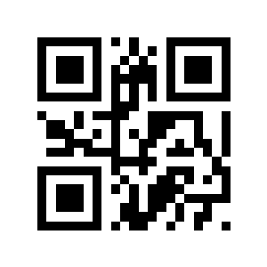 有粥二维码生成