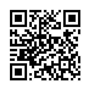 有素质的人不跟没素质的人计较二维码生成