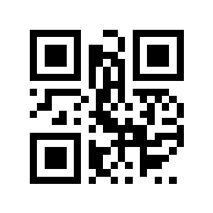 有索二维码生成