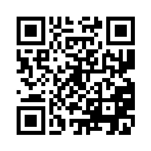 有紫黑色的污血从银针边缘浸出二维码生成