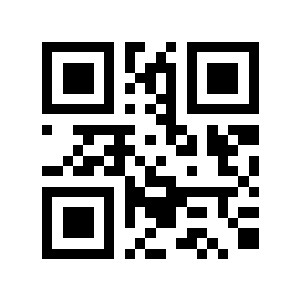 有红二维码生成