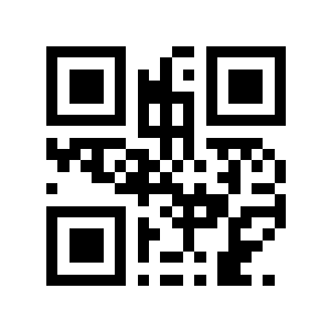 有线二维码生成