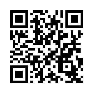 有组织的大佬看重你二维码生成