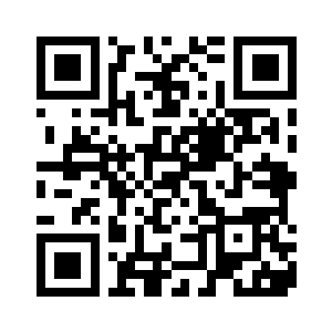 有组织部长李致的大力推荐二维码生成