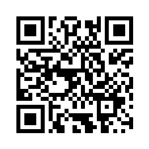 有细细地电流在二人的唇间爆开二维码生成