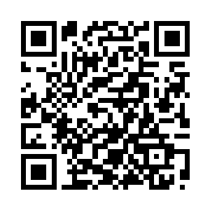 有经验的人并不会选择这个时间段到机关办事二维码生成